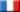 Bandiera francese
