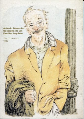 Convegno Lisbona 1999