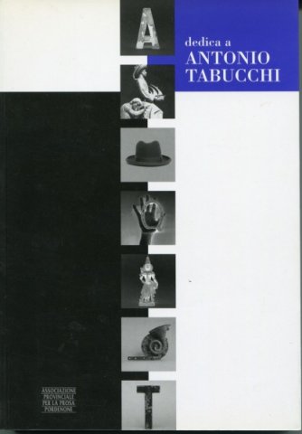 Dedica a AT Pordenone 2001