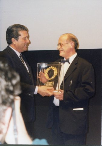 Premio Aristeion