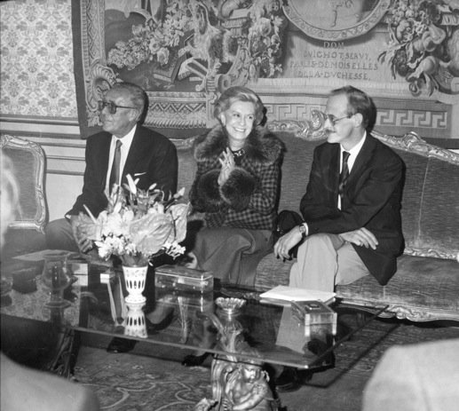 Premio Comisso 1985 2