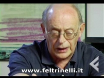Il tempo vecchia in fretta