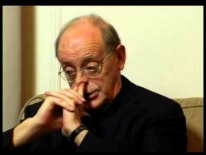 Viaggi e altri viaggi