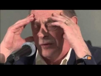 Elogio della letteratura, Migliarino Pisano, 2011