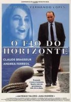 Il filo dell'orrizzonte