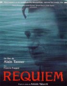 Requiem