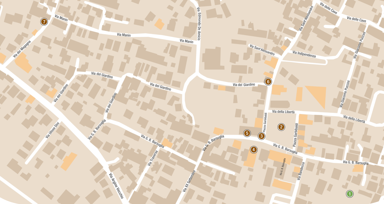 mappa passeggiata 1